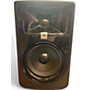 Used JBL 305P MKii Powered Monitor