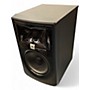 Used JBL 305P Mk II Powered Monitor