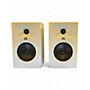 Used JBL 305P MkII Pair Powered Monitor