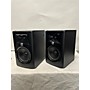 Used JBL Used JBL 305P MkII Powered Monitor