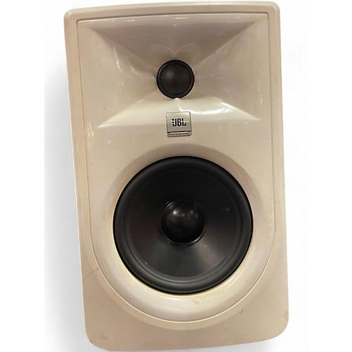 Used JBL 305P MkII Powered Monitor
