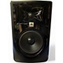 Used JBL 305P MkII Powered Monitor