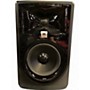 Used JBL 305P MkII Powered Monitor