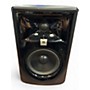 Used JBL 305P MkII Powered Monitor