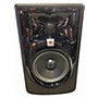 Used JBL 305P MkII Powered Monitor
