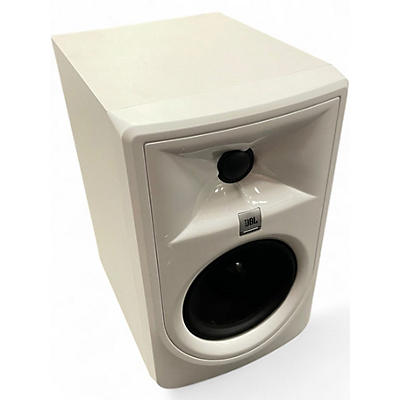 Used JBL 305P MkII Powered Monitor