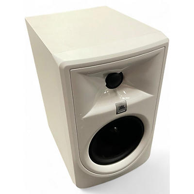 Used JBL 305P MkII Powered Monitor