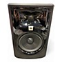 Used JBL 305P MkII Powered Monitor