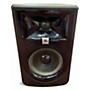 Used JBL 305P MkII Powered Monitor