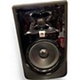 Used JBL 305P MkII Powered Monitor