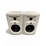 Used JBL 305P PAIR Powered Monitor