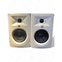 Used JBL 305P PAIR Powered Monitor