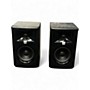 Used JBL 305P PAIR Powered Monitor