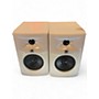 Used JBL 305P PAIR Powered Monitor