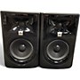 Used JBL 305P Pair Powered Monitor