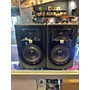 Used JBL Used JBL 305P Powered Monitor