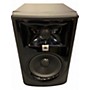 Used JBL 305P Powered Monitor
