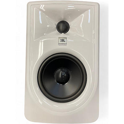 Used JBL 305P Powered Monitor