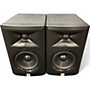 Used JBL 305P Powered Monitor