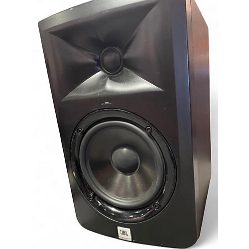Used JBL 305P Powered Monitor