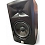 Used JBL 305P Powered Monitor