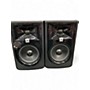 Used JBL 305P Powered Monitor