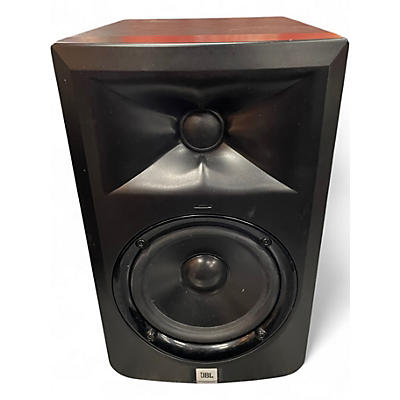 Used JBL 305P Powered Monitor