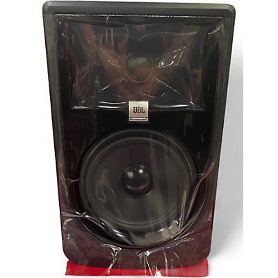 Used JBL 305P Powered Monitor