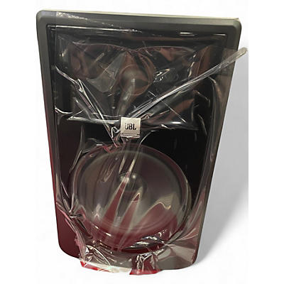Used JBL 305P Powered Monitor