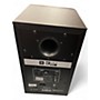 Used JBL 305P Powered Monitor