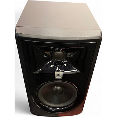 Used JBL 305P Powered Monitor