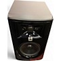 Used JBL 305P Powered Monitor