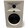 Used JBL 305P Powered Monitor