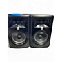 Used JBL 305P Powered Monitor