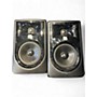Used JBL 305P mkII PAIR Powered Monitor