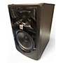 Used JBL 305P mkII Powered Monitor