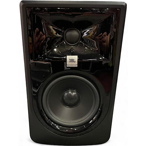 Used JBL 305PMKII Powered Monitor