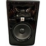 Used JBL 305PMKII Powered Monitor