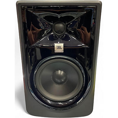 Used JBL 305PMKII Powered Monitor