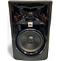 Used JBL 305PMKII Powered Monitor