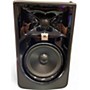 Used JBL 305PMKII Powered Monitor