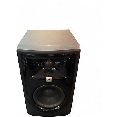 Used JBL 305p MKII Powered Monitor