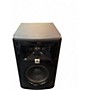 Used JBL 305p MKII Powered Monitor