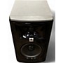 Used JBL Used JBL 305p Mk2 Powered Monitor