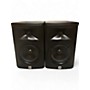 Used JBL Used JBL 305p MkII Pair Powered Monitor