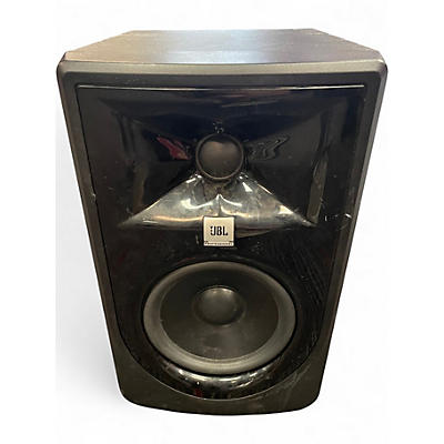 Used JBL 305p Powered Monitor