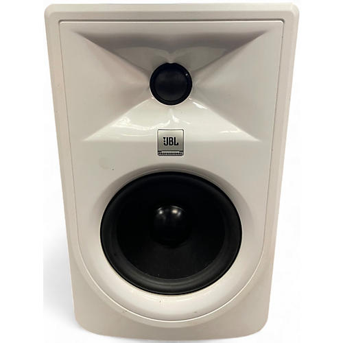 Used JBL 305p Powered Monitor