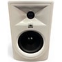 Used JBL 305p Powered Monitor