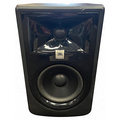 Used JBL 305p Powered Monitor