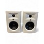 Used JBL 305p mk11 pair Powered Monitor